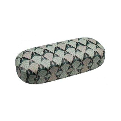 Etui à lunettes Palma