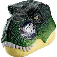 Masque T-Rex  