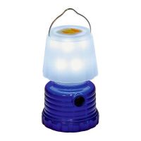 Lanterne de camping  