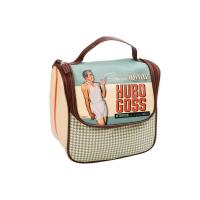 Trousse de toilette Hubo Goss 