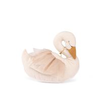Grand cygne Odette La petite école de danse 