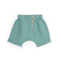 Firmin short 