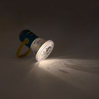 690361-3.jpg