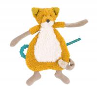 Doudou Renard 