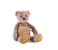 Petit ours - Les Baba-bou 