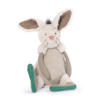 Lapin Neige 