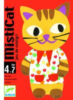 Misticat 