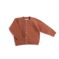 Epice cardigan 