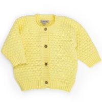 Lumiere cardigan Wouf Wouf 