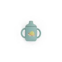IMG-2025-09-26-143355.jpg