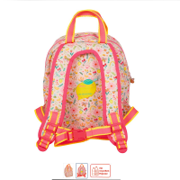 IMG-2025-10-09-154250.png