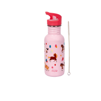 IMG-2025-10-09-161458.png