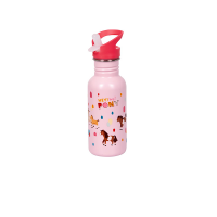 Bouteille Poney 