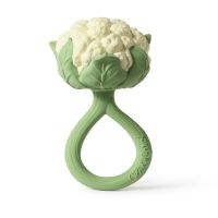 L-RATTLE-CAULIFLOWER-1.jpg