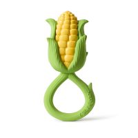 L-RATTLE-CORN-1.jpg