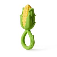 L-RATTLE-CORN-2.jpg