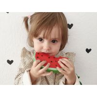 L-WALLY-THE-WATERMELON-UNIT-redwoodmarta-2-preview.jpg