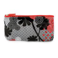 Trousse noire 