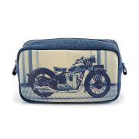 Trousse Moto 