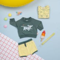 PETITS-HABITS-2025-PE-132-R2.jpg
