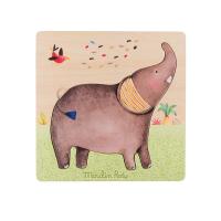 Puzzle-encastrable-elephants-Les-Papoum-Moulin-Roty.jpg