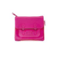 Porte monnaie pink 