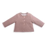 Zao cardigan 