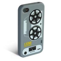 coque-ligne-sur-ecoute-iphone-4-et-iphone-4s.jpg