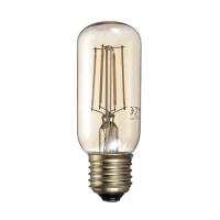 Ampoule Led ovale 