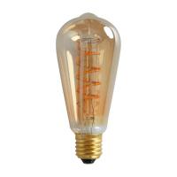 Ampoule led Twist 