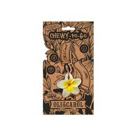 packaging-hawaii-the-flower.jpg